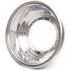 WEP857-5914 - SPRINT 15 X 9.25" OUTER HALF