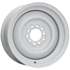 WV20-5812042 - 15X8 SOLID BARE