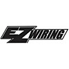 EZWIRING